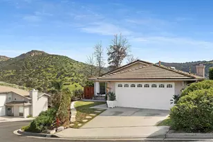 9118 Sesi Ln, Lakeside, CA 92040 - Photo 41