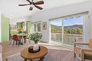 9118 Sesi Ln, Lakeside, CA 92040 - Photo 19