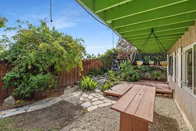  9118 Sesi Ln, Lakeside, CA 92040 - Photo 35