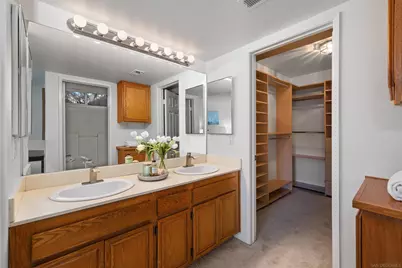  9118 Sesi Ln, Lakeside, CA 92040 - Photo 25