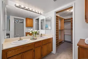 9118 Sesi Ln, Lakeside, CA 92040 - Photo 25