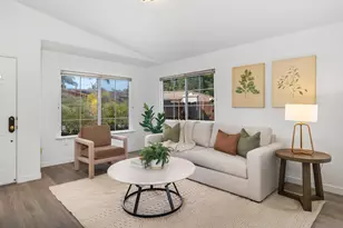 9118 Sesi Ln, Lakeside, CA 92040 - Photo 3