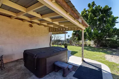  4116 Chasin St, Oceanside, CA 92056 - Photo 23