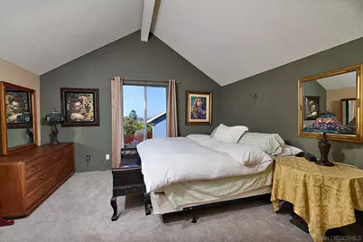  4116 Chasin St, Oceanside, CA 92056 - Photo 13