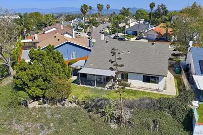  4116 Chasin St, Oceanside, CA 92056 - Photo 31