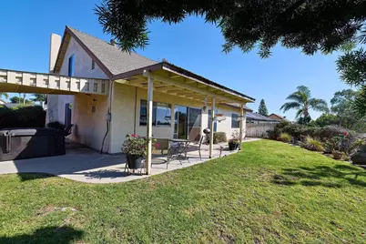 4116 Chasin St, Oceanside, CA 92056 - Photo 25