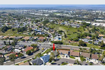  4116 Chasin St, Oceanside, CA 92056 - Photo 41