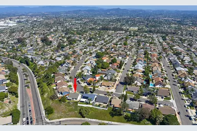  4116 Chasin St, Oceanside, CA 92056 - Photo 39