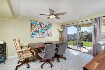  4116 Chasin St, Oceanside, CA 92056 - Photo 5