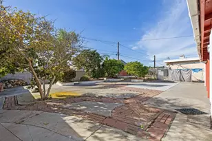 538 Paraiso Ave, Spring Valley, CA 91977 - Photo 15