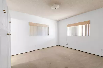  538 Paraiso Ave., Spring Valley, CA 91977 - Photo 13