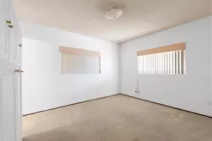 538 Paraiso Ave, Spring Valley, CA 91977 - Photo 13