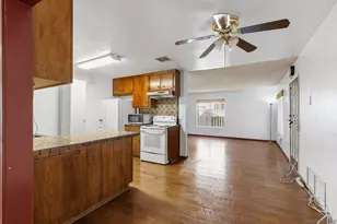 538 Paraiso Ave, Spring Valley, CA 91977 - Photo 5