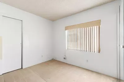  538 Paraiso Ave., Spring Valley, CA 91977 - Photo 11