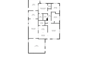 538 Paraiso Ave, Spring Valley, CA 91977 - Photo 17