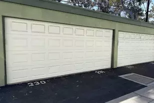 3700 Dean Dr, Ventura, CA 93003 - Photo 15