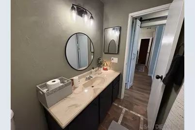  3700 Dean Dr #2409, Ventura, CA 93003 - Photo 9