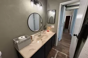 3700 Dean Dr, Ventura, CA 93003 - Photo 9