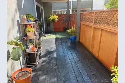  3700 Dean Dr #2409, Ventura, CA 93003 - Photo 13