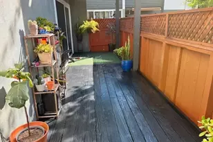 3700 Dean Dr, Ventura, CA 93003 - Photo 13