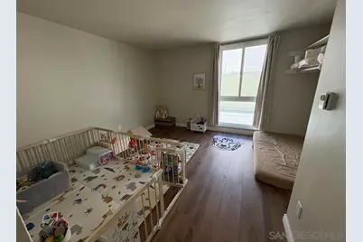  3700 Dean Dr #2409, Ventura, CA 93003 - Photo 7