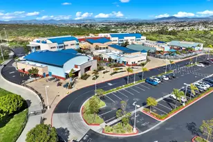 4809 Fairport Way, San Diego, CA 92130 - Photo 31