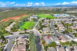 4809 Fairport Way, San Diego, CA 92130 - Photo 1