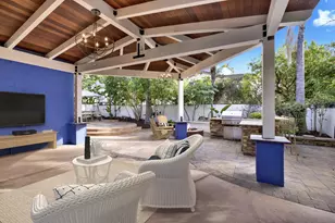 4809 Fairport Way, San Diego, CA 92130 - Photo 21