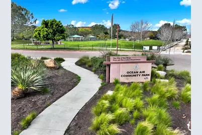  4809 Fairport Way, San Diego, CA 92130 - Photo 29