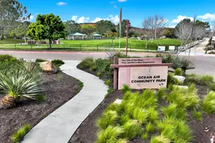 4809 Fairport Way, San Diego, CA 92130 - Photo 29