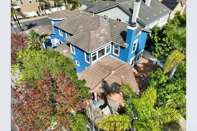  4809 Fairport Way, San Diego, CA 92130 - Photo 27