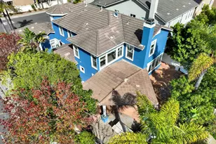 4809 Fairport Way, San Diego, CA 92130 - Photo 27