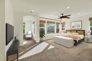 4809 Fairport Way, San Diego, CA 92130 - Photo 15