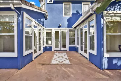  4809 Fairport Way, San Diego, CA 92130 - Photo 19