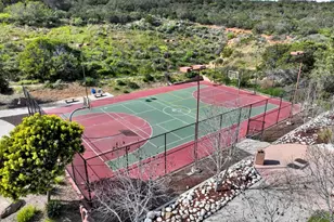 4809 Fairport Way, San Diego, CA 92130 - Photo 33