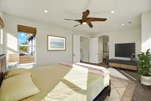 4809 Fairport Way, San Diego, CA 92130 - Photo 17