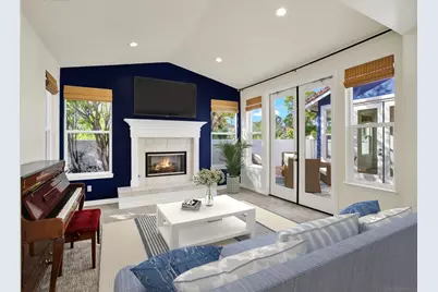  4809 Fairport Way, San Diego, CA 92130 - Photo 7