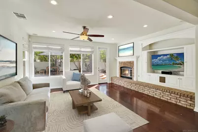  4809 Fairport Way, San Diego, CA 92130 - Photo 9