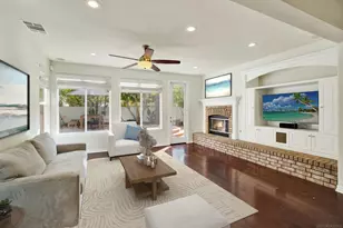 4809 Fairport Way, San Diego, CA 92130 - Photo 9