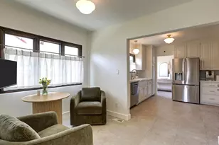 3316 Freeman St, San Diego, CA 92106 - Photo 9