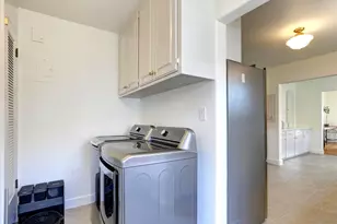 3316 Freeman St, San Diego, CA 92106 - Photo 19