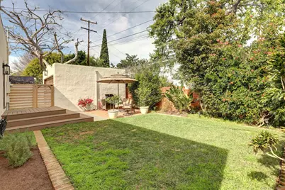  3316 Freeman St, San Diego, CA 92106 - Photo 23