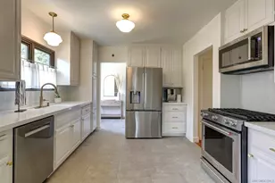 3316 Freeman St, San Diego, CA 92106 - Photo 11