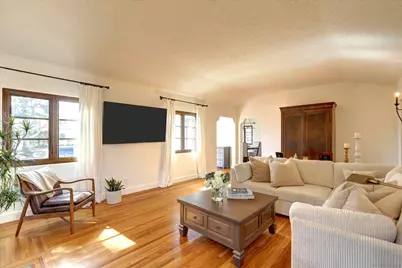  3316 Freeman St, San Diego, CA 92106 - Photo 5