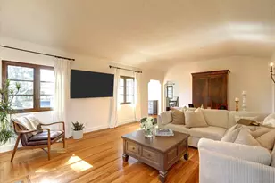 3316 Freeman St, San Diego, CA 92106 - Photo 5