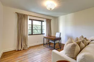 3316 Freeman St, San Diego, CA 92106 - Photo 17