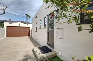3316 Freeman St, San Diego, CA 92106 - Photo 25