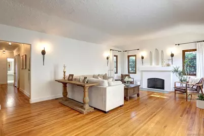  3316 Freeman St, San Diego, CA 92106 - Photo 3