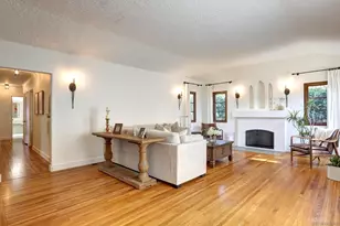 3316 Freeman St, San Diego, CA 92106 - Photo 3