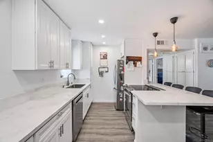 12403 Julian Ave, Lakeside, CA 92040 - Photo 11